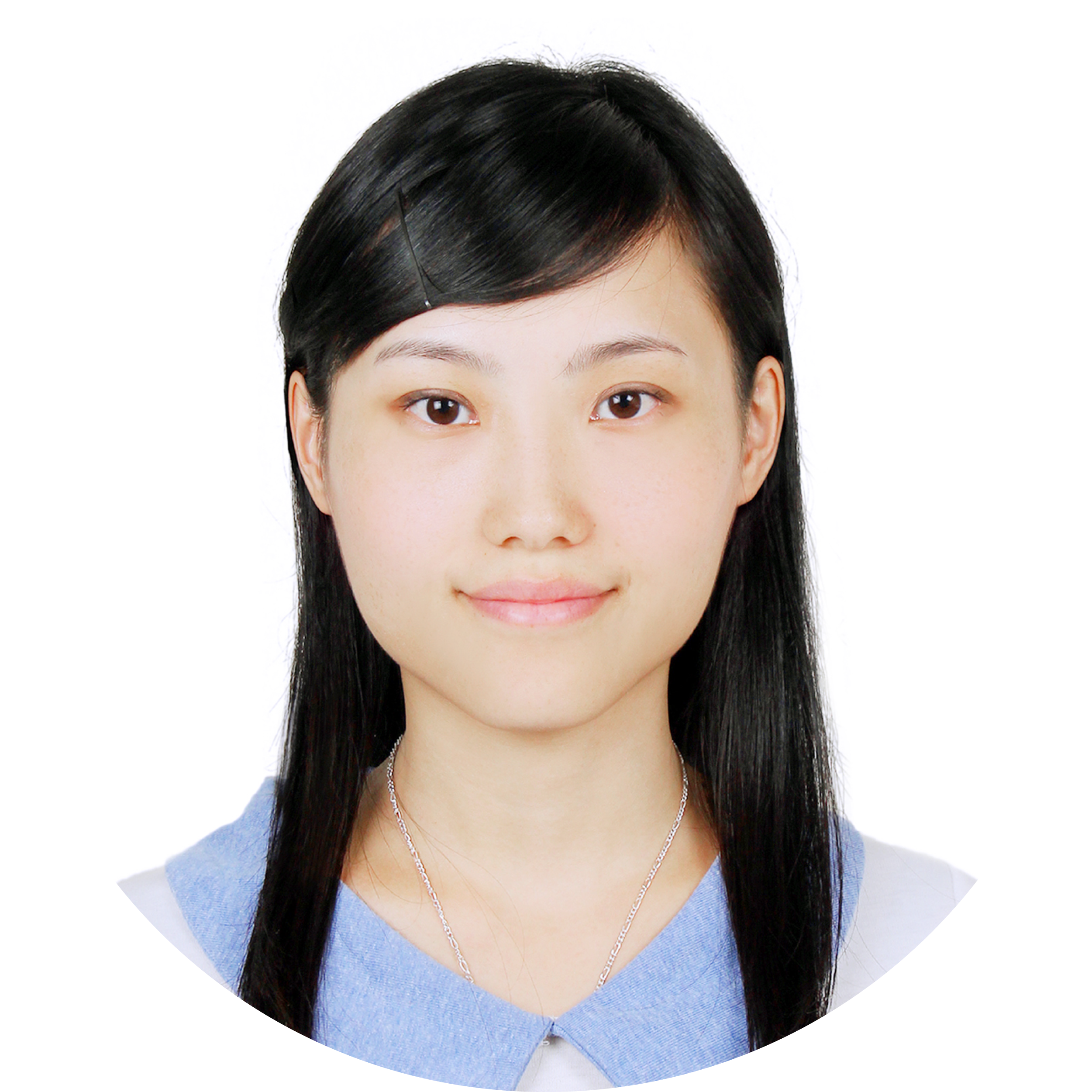 VITABOX® 保健食品師 San