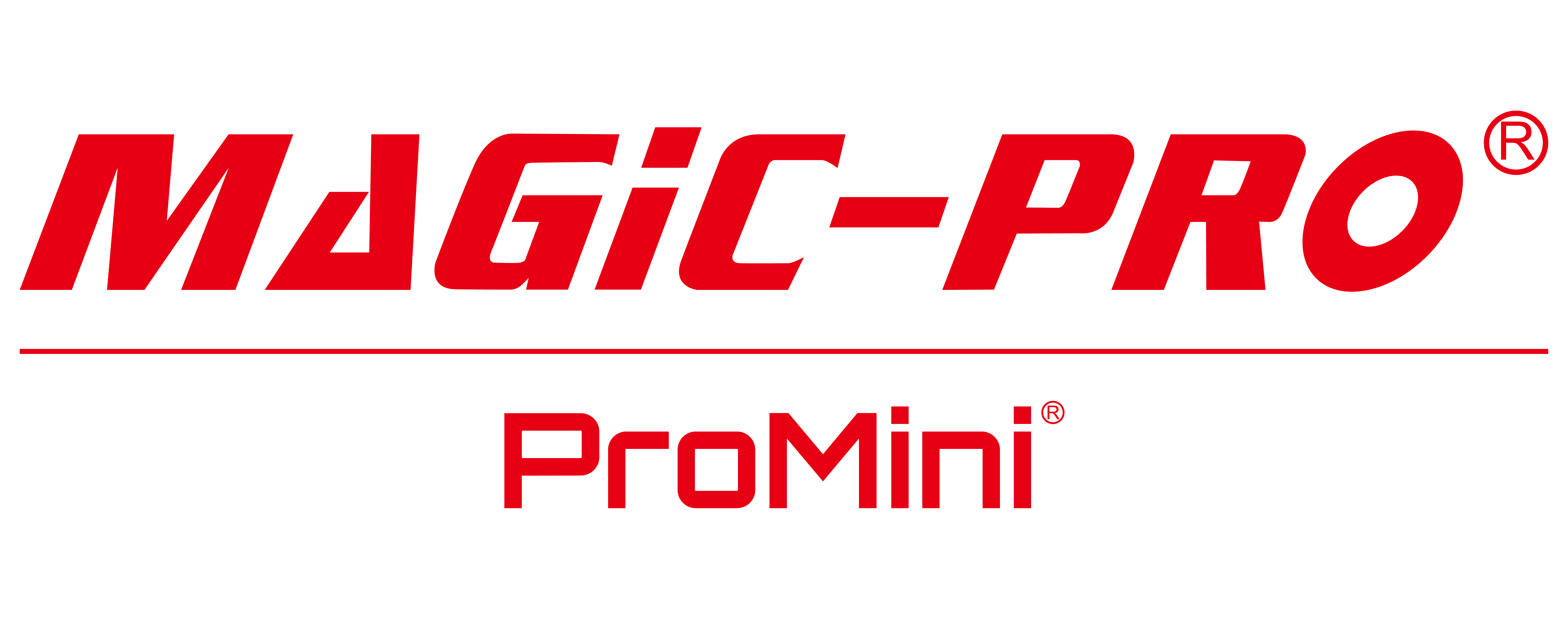 (c) Magic-pro.com