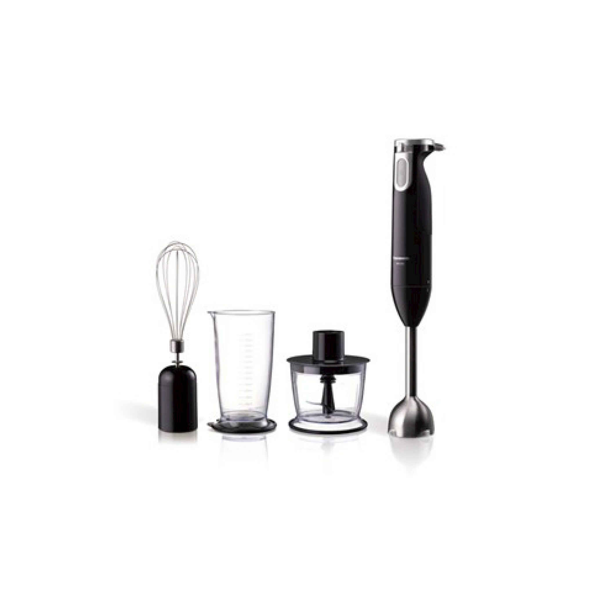 Panasonic MX-SS1 Hand Blender