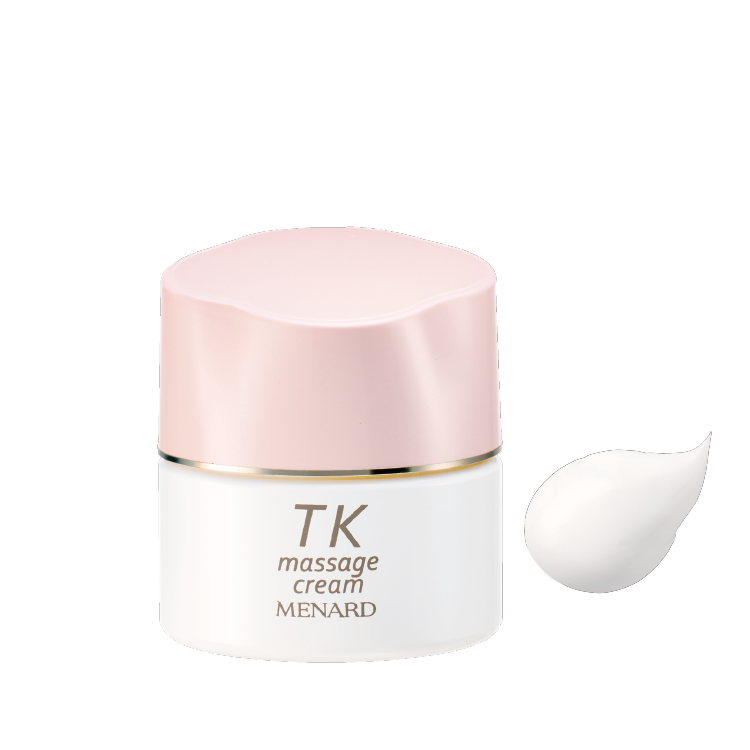 original.png?1646890353