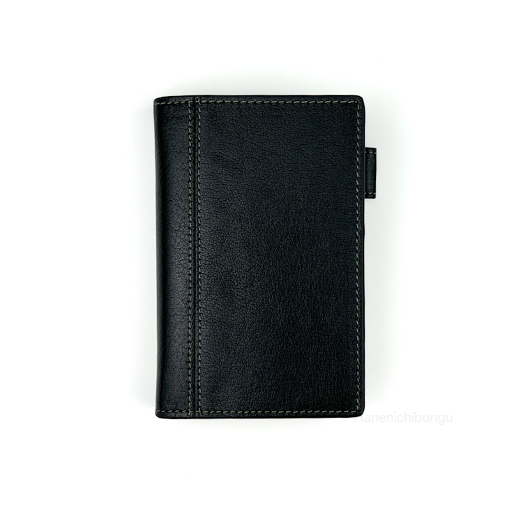 MICRO5／DEEP 輕巧型／三色