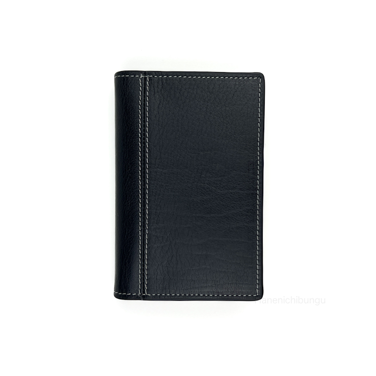 MICRO5／DEEP 輕巧型／三色