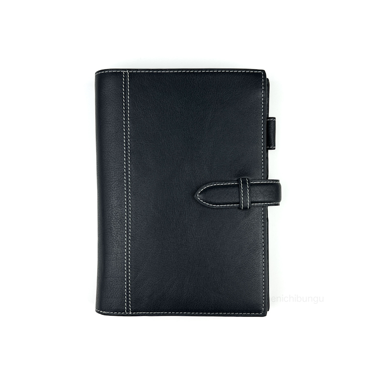 BIBLE／DEEP 多功能收納／四色