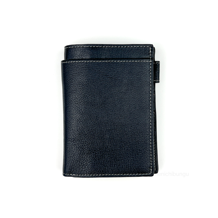 MICRO5／DEEP 多功能收納／四色