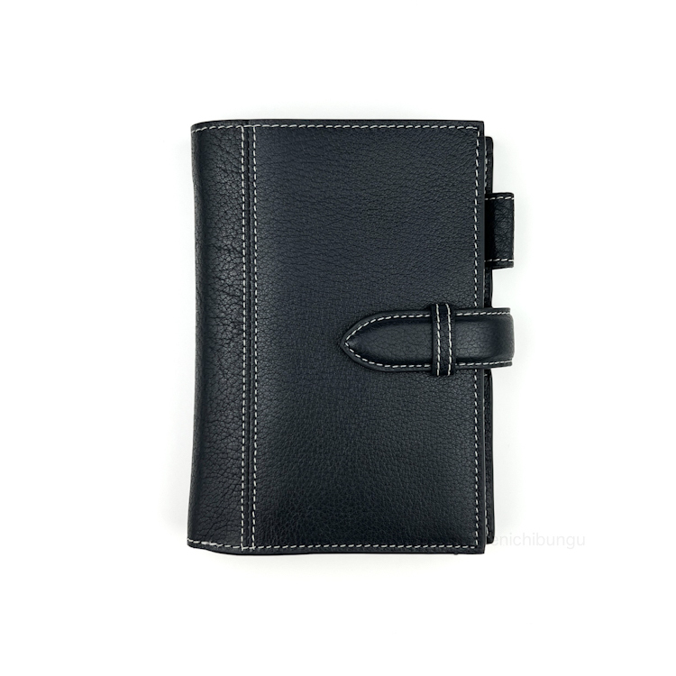 MINI6／DEEP 多功能收納／四色