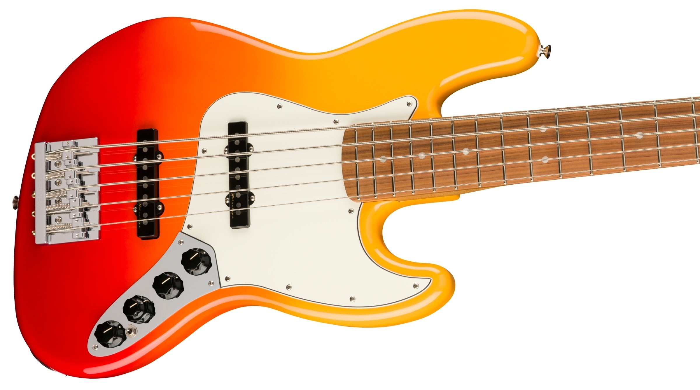 売り切り値下げFender Player Plus Jazz Bass ACAR 売り切り値下げFender Player Plus Jazz Bass ACAR - メルカリ