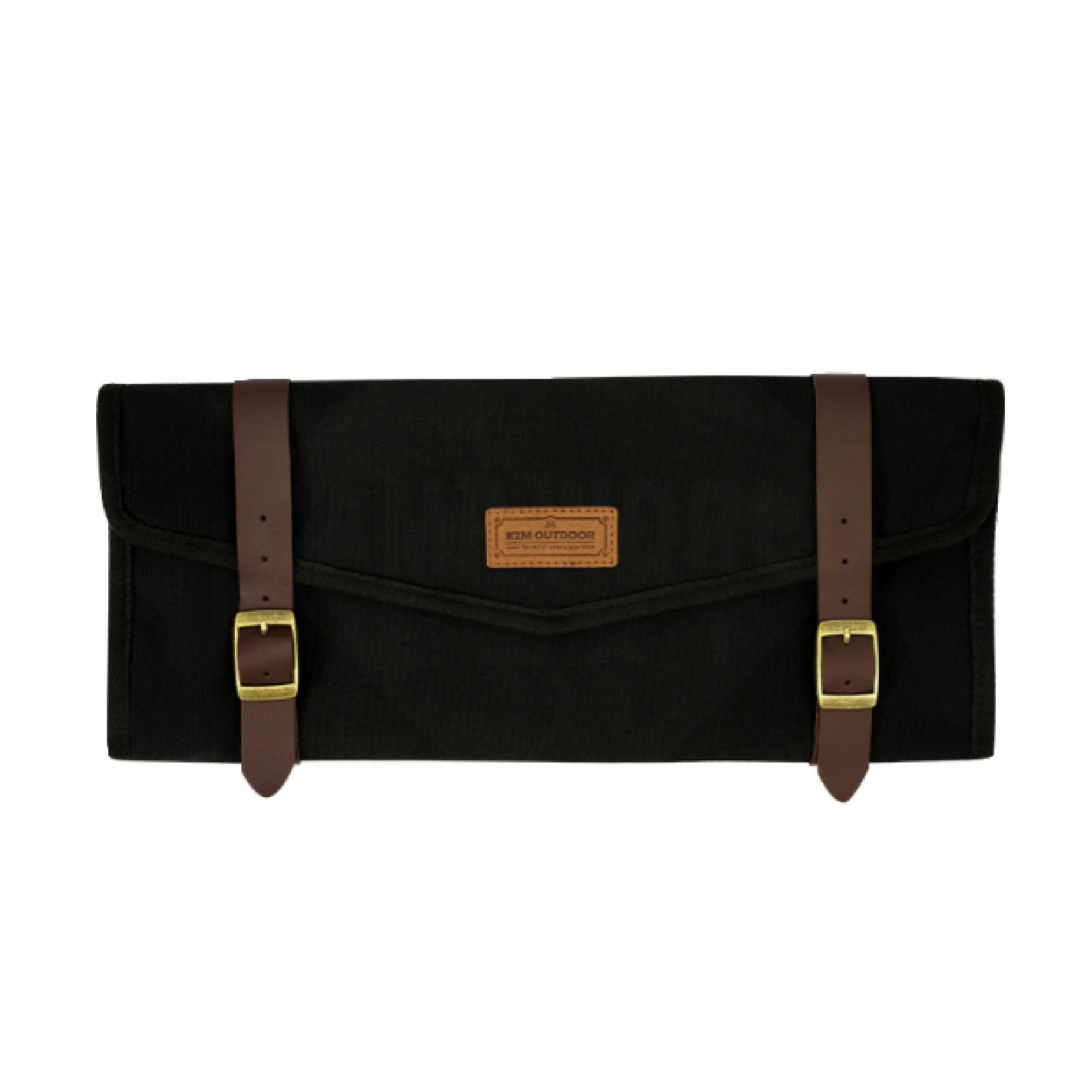 【KAZMI】KZM 風格營釘工具收納袋