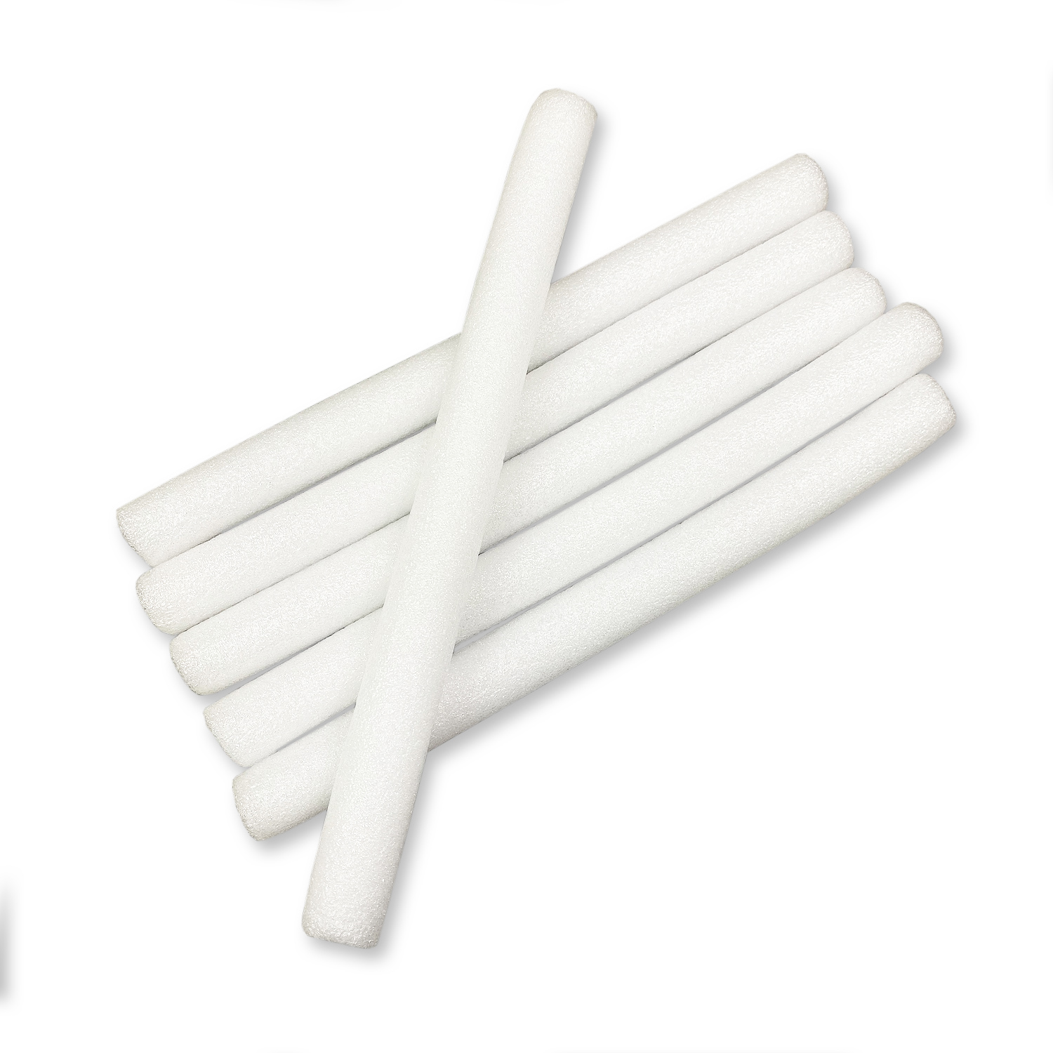 泡棉壓條 • 沙發套配件