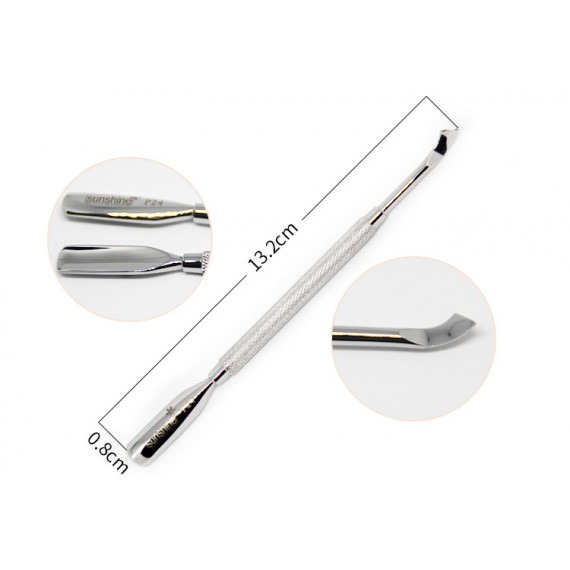 SunShine 推皮棒 /死皮推