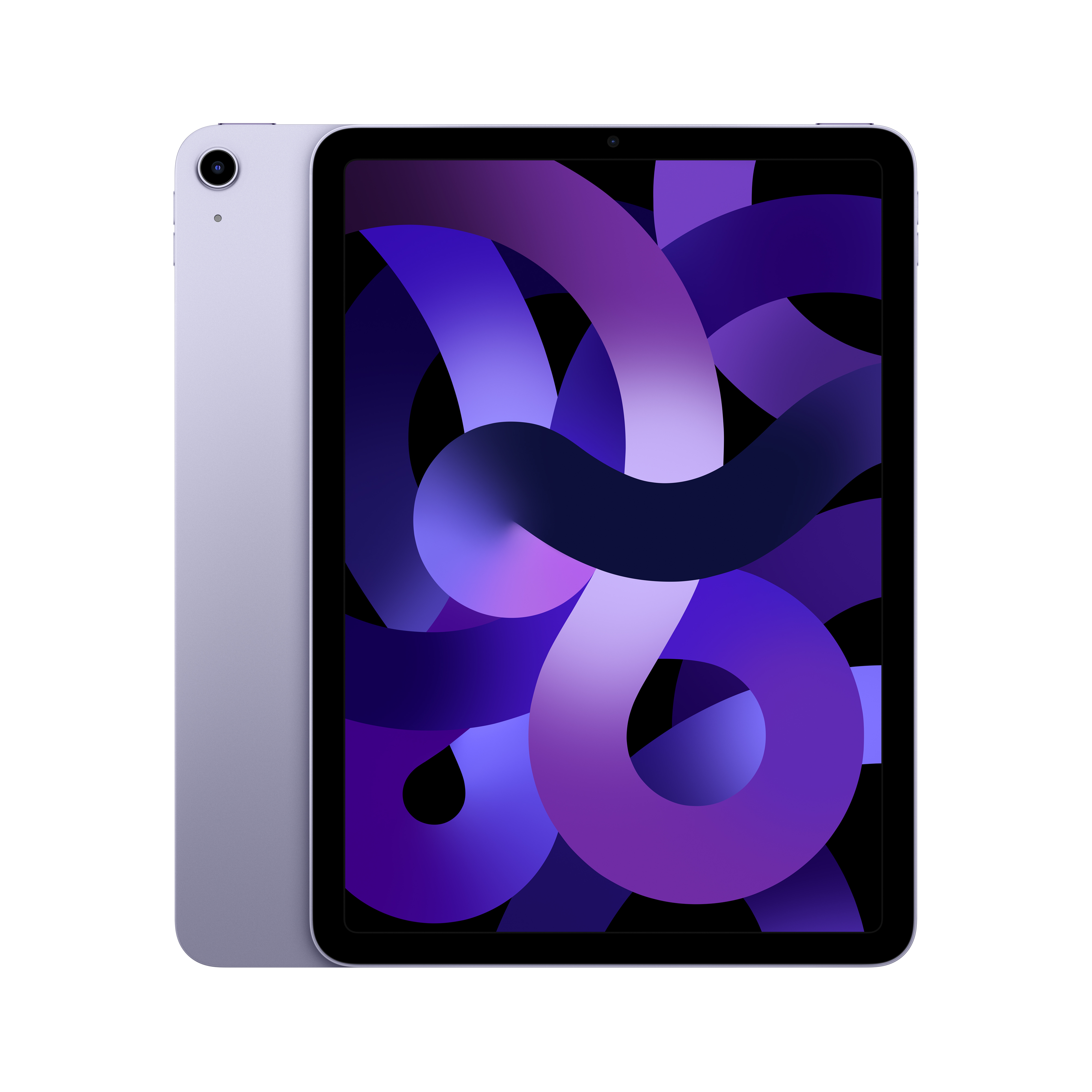 iPad Air (第5 代) | S.A Group