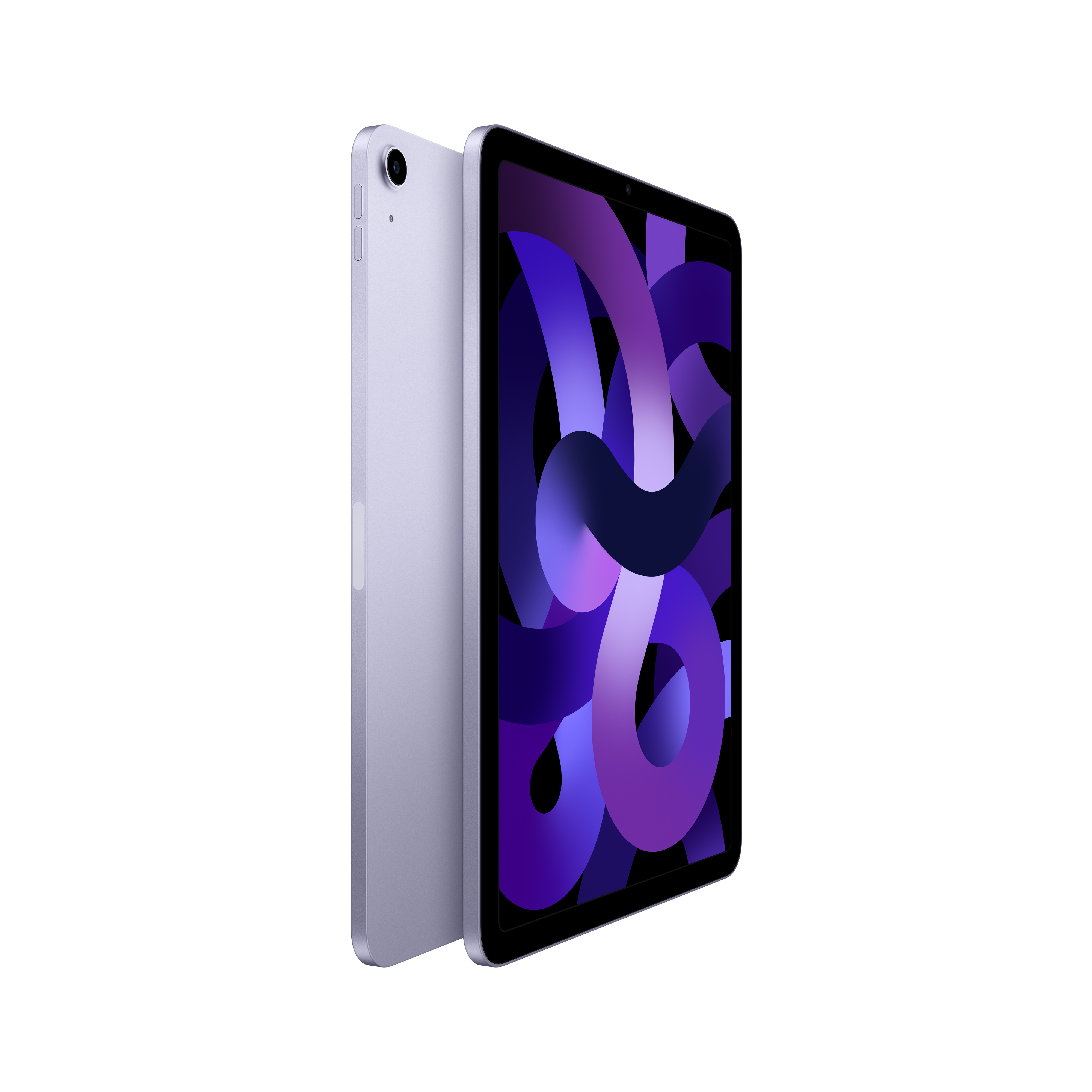 iPad Air (第5 代) | S.A Group