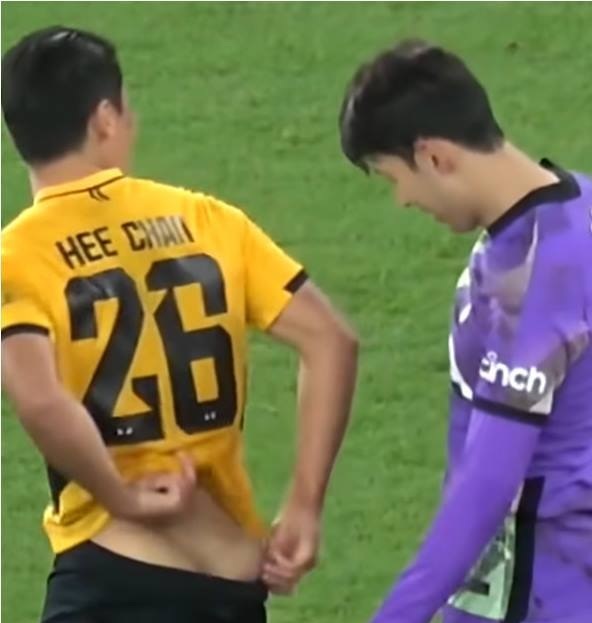 21-22狼隊主場杯賽版球迷版球衣