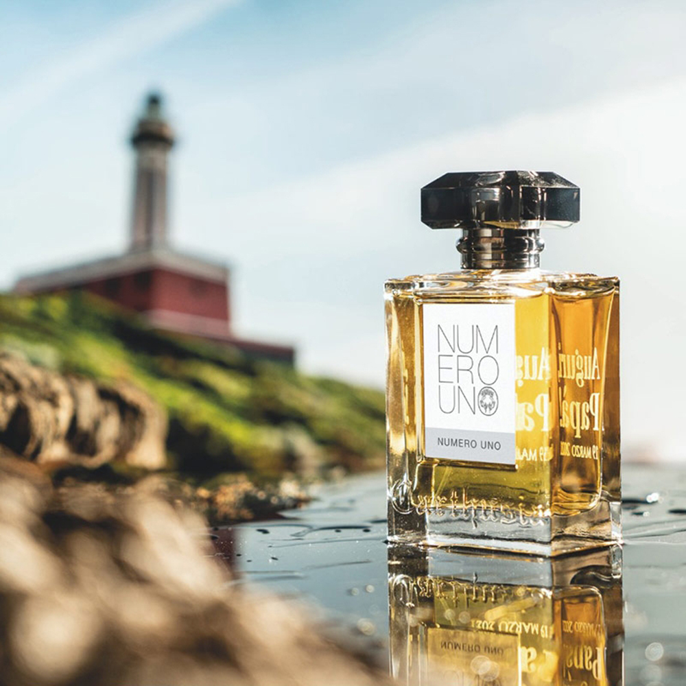 original.jpg?1646904931