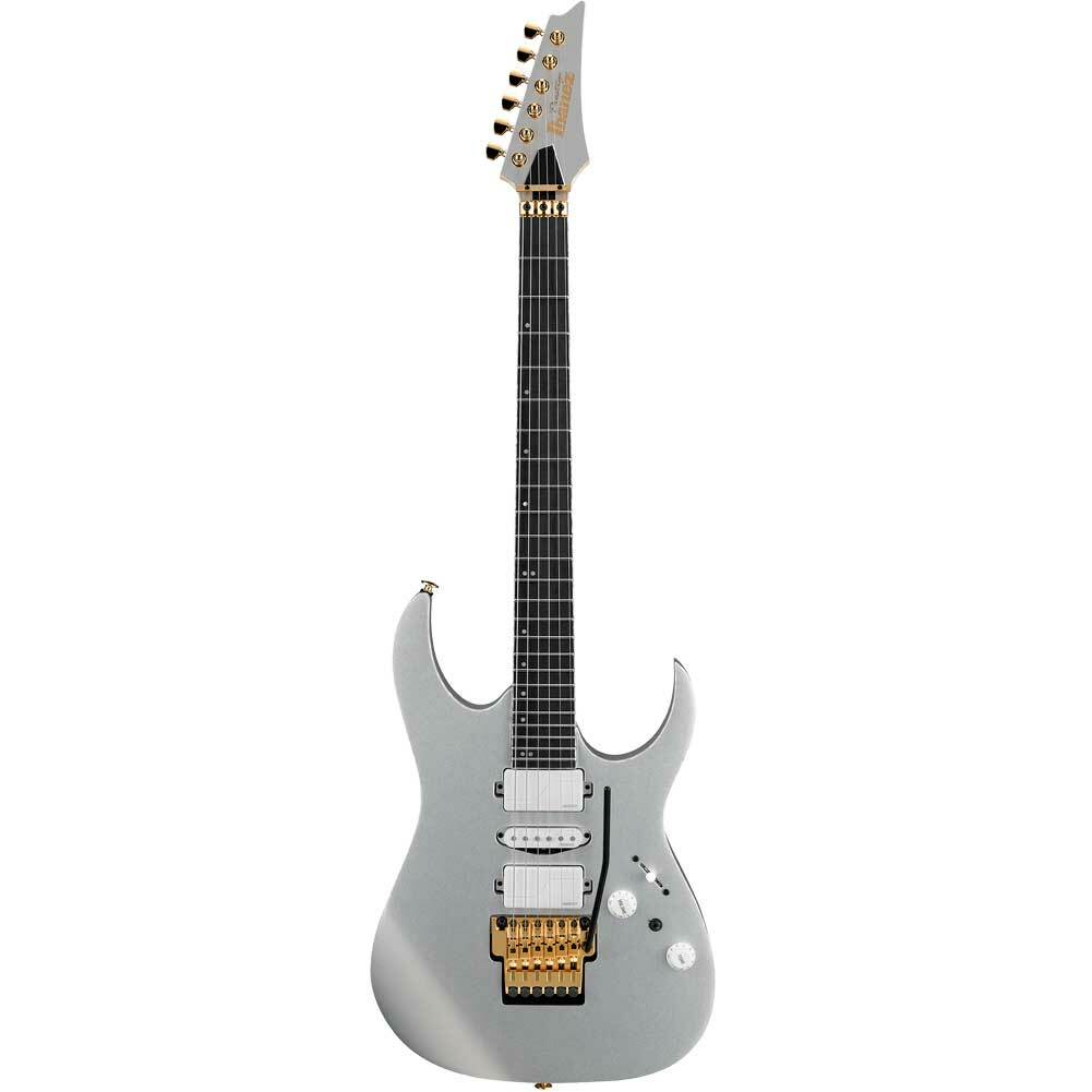 Ibanez 日廠 RG5170 兩色可選 電吉他