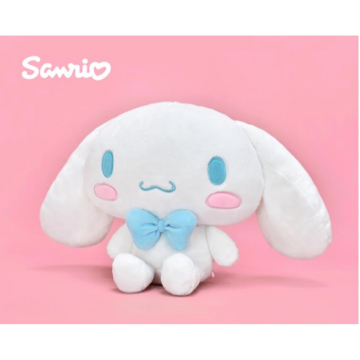 台灣直送-玉桂狗玩偶-12吋