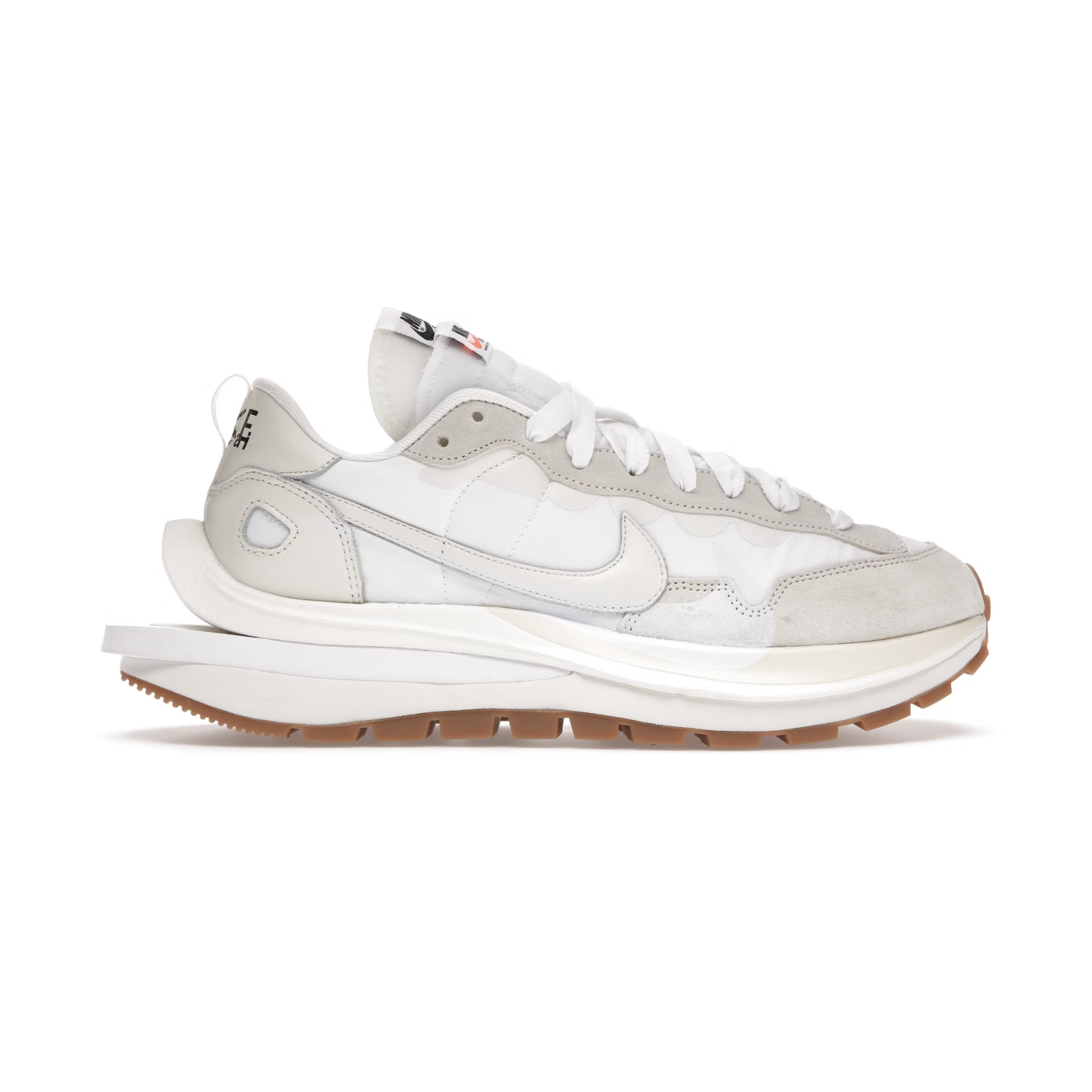 -(A11a)-NIKE VAPORWAFFLE / SACAI "SAIL GUM" 焦糖底 奶油白-DD1875 100