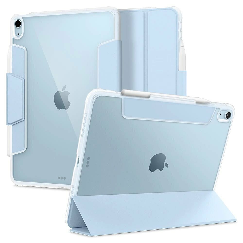 Spigen iPad Air 10.9