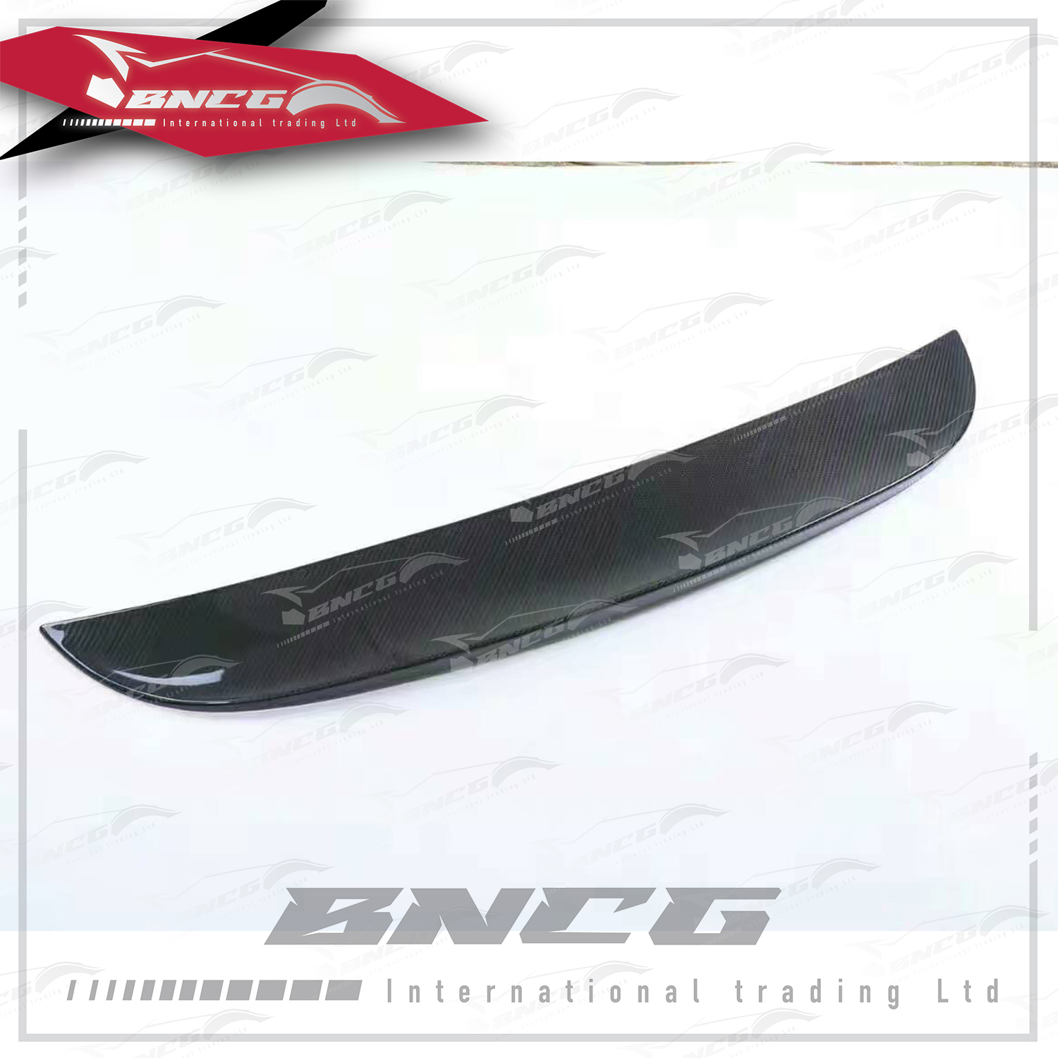 保時捷 Porsche Panamera 970 改裝 卡夢 乾碳纖維 外觀件 空力套件 尾翼 擾流板