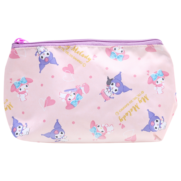 小物收納包/My Melody