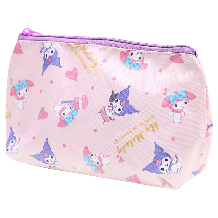 小物收納包/My Melody