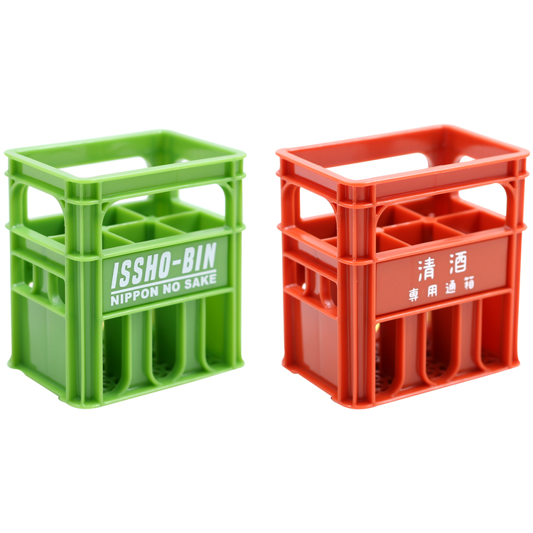 迷你裝飾收納箱