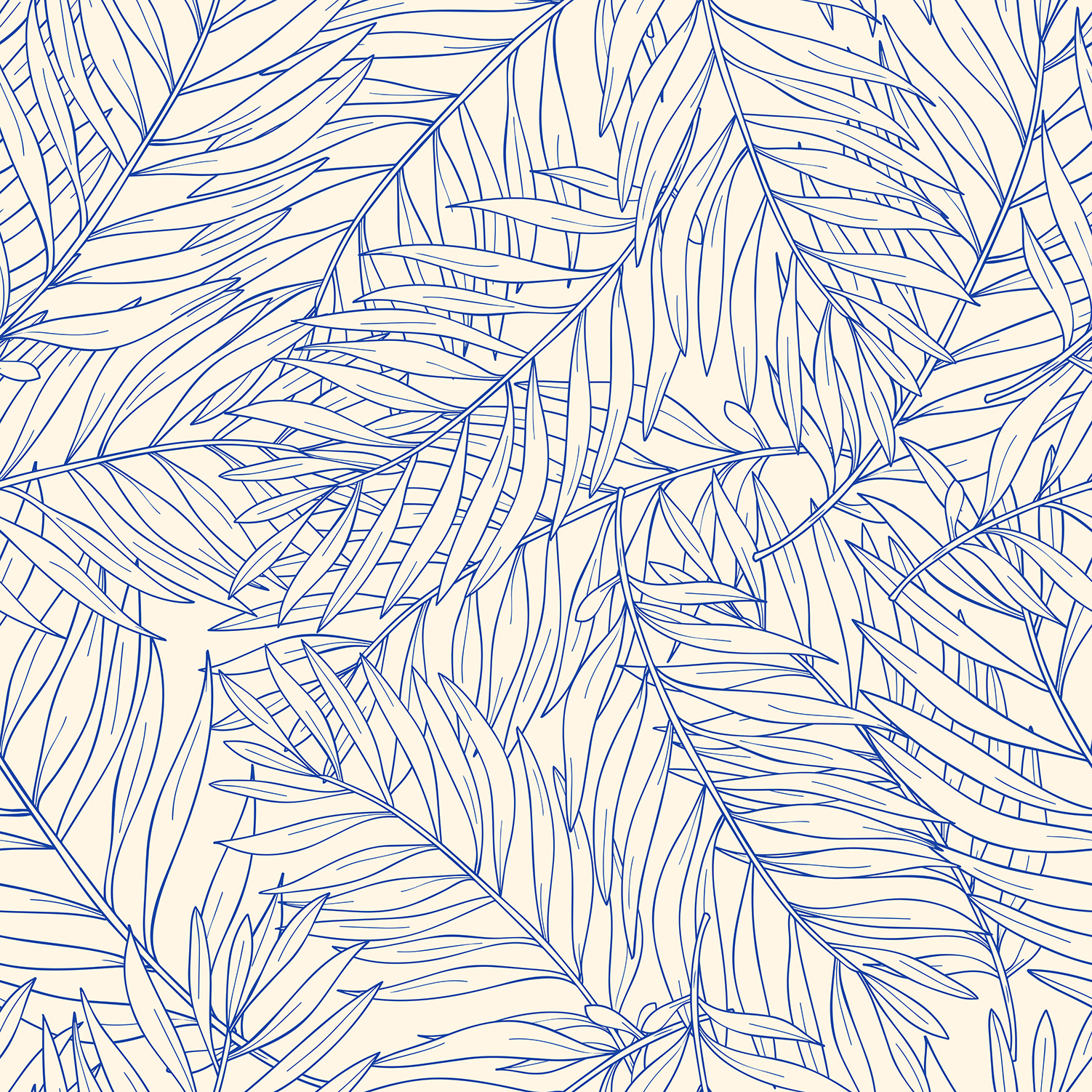 美牆壁布//穿梭在葉中(約1.5坪/捲)