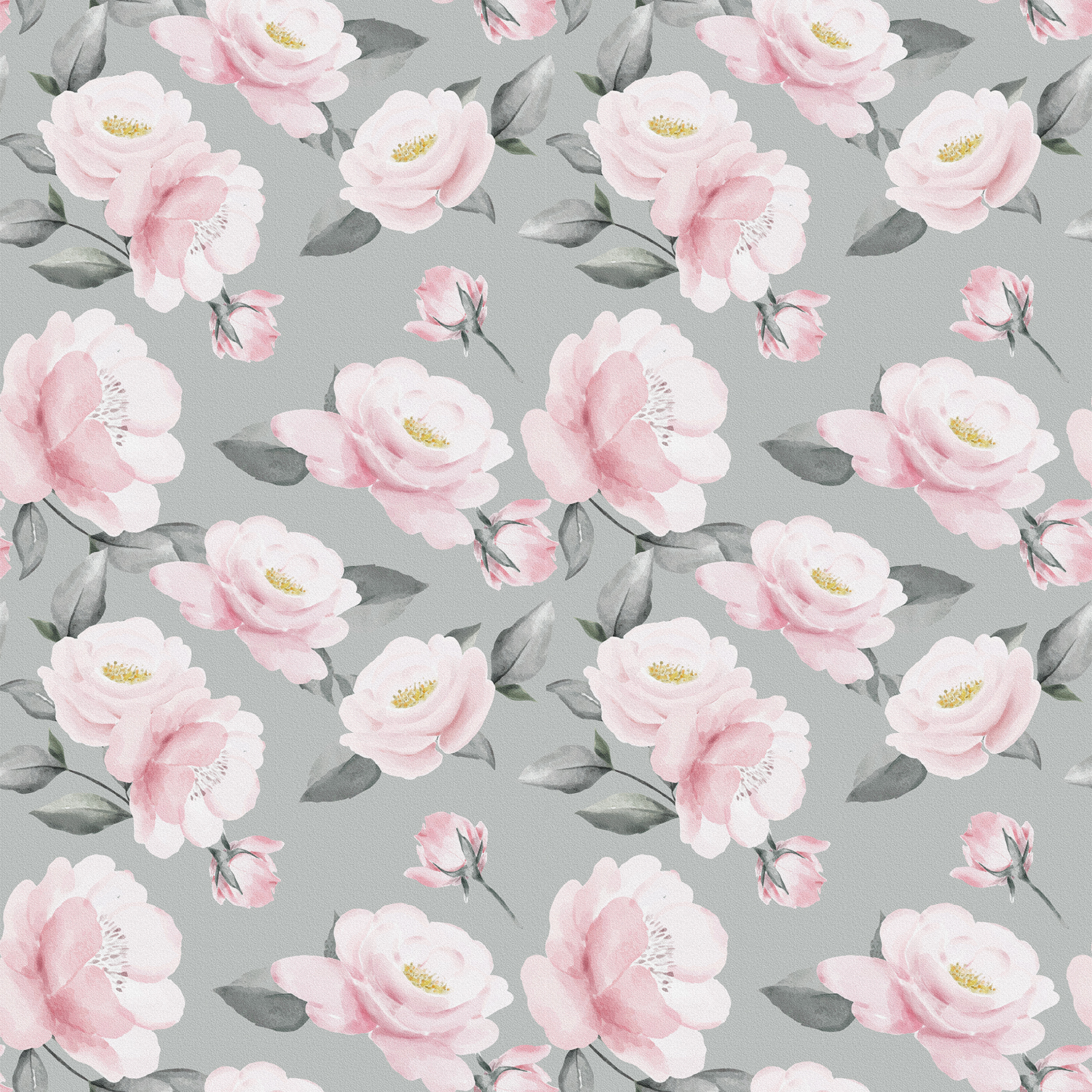 美牆壁布//沉香月影(約1.5坪/捲)