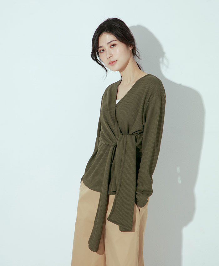 3月中旬。只要練習著優雅的步伐 ，不停往前