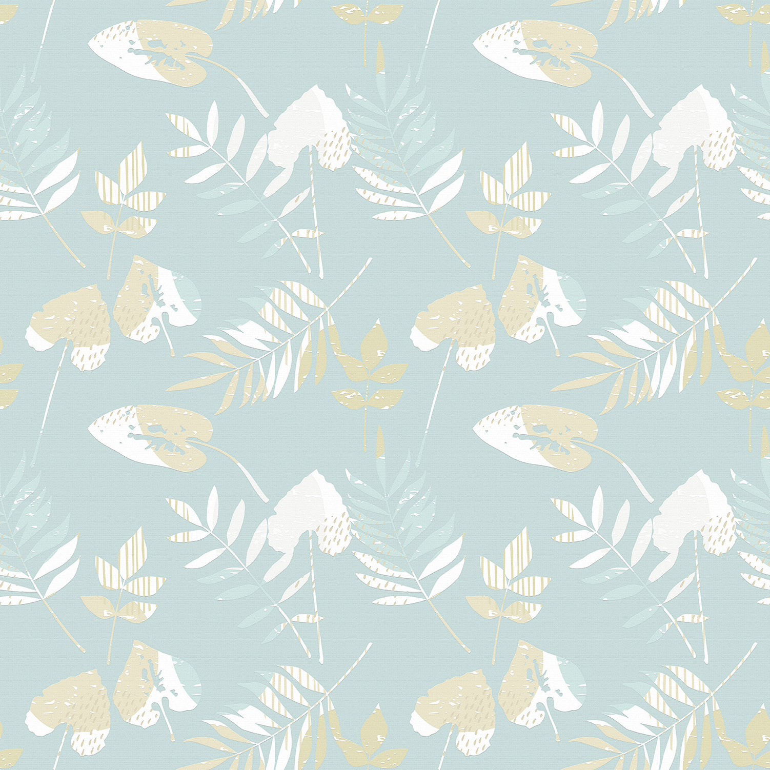 美牆壁布//琉璃百郡(約1.5坪/捲)