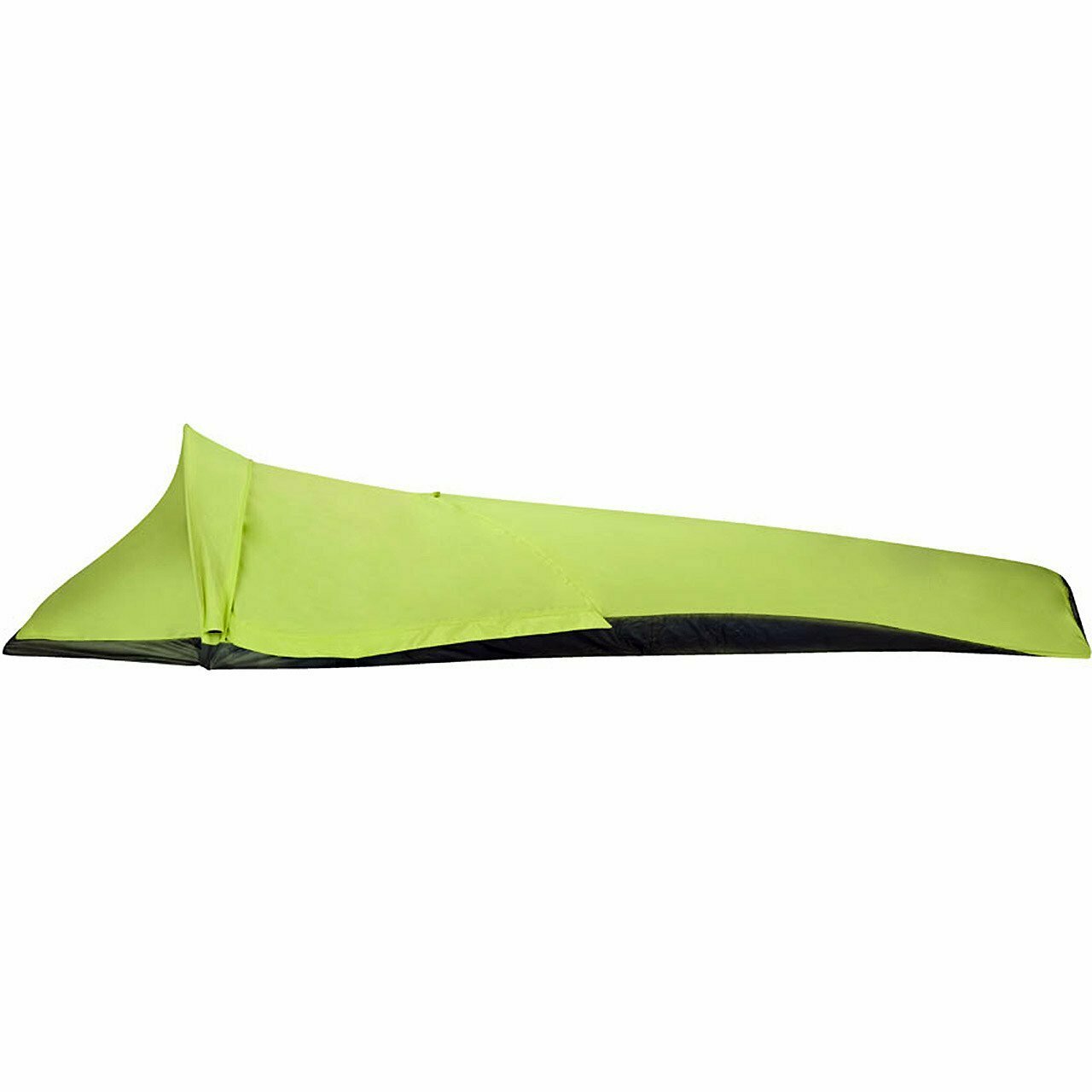 Black Diamond Spotlight Bivy 戶外單人帳