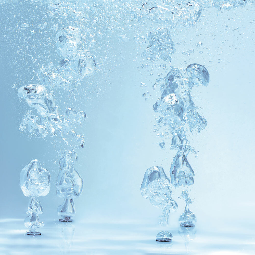 恆潔衛浴 浴缸推薦型號 HLB-607(L/R)-130 單人氣泡浴缸 *