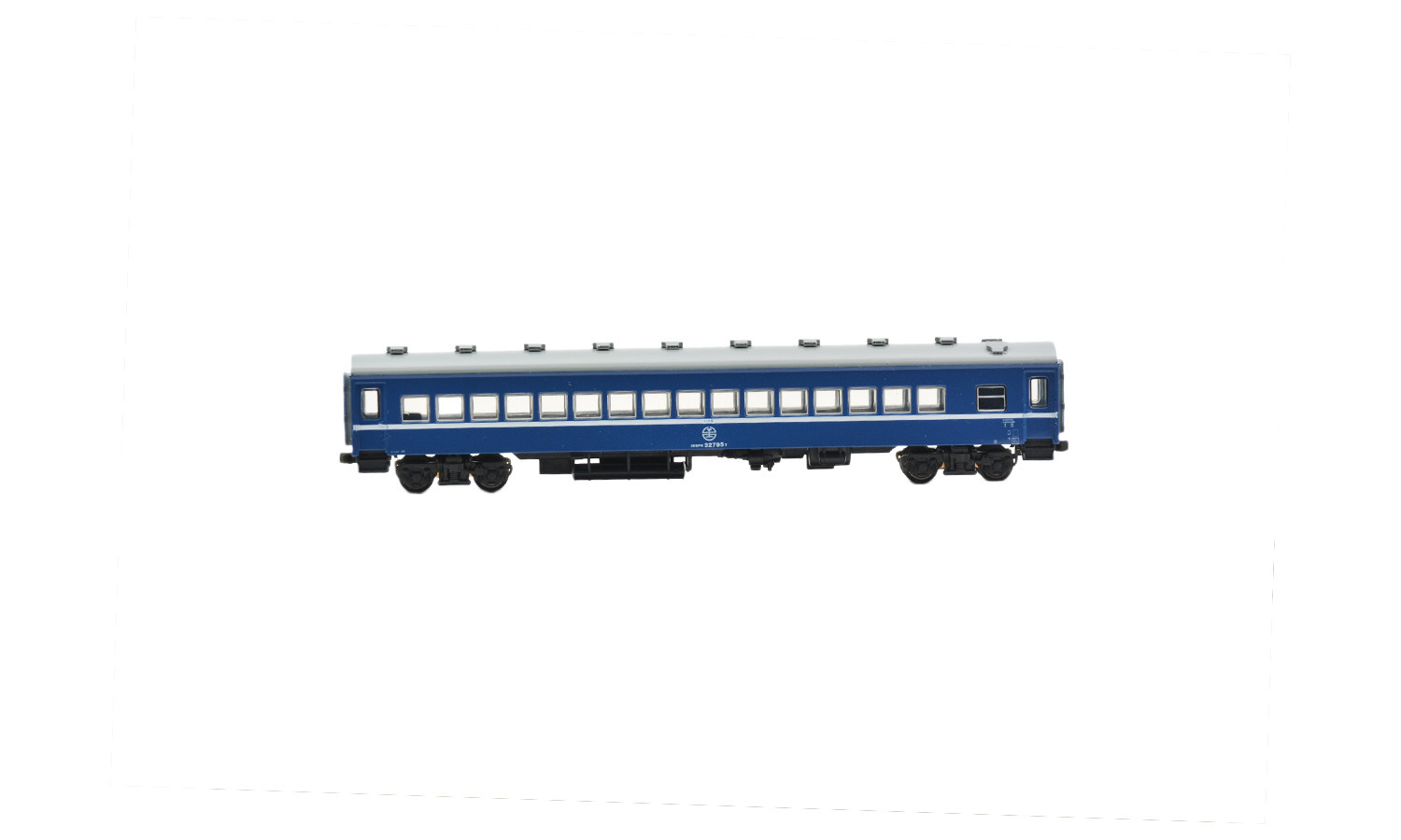 台湾　鐵支路模型 客車 35SPK32700  NK3509T 鉄支路　海外 Amazon.co.jp: 台湾 鐵支路模型 客車 35SPK32700 NK3509T 鉄支路