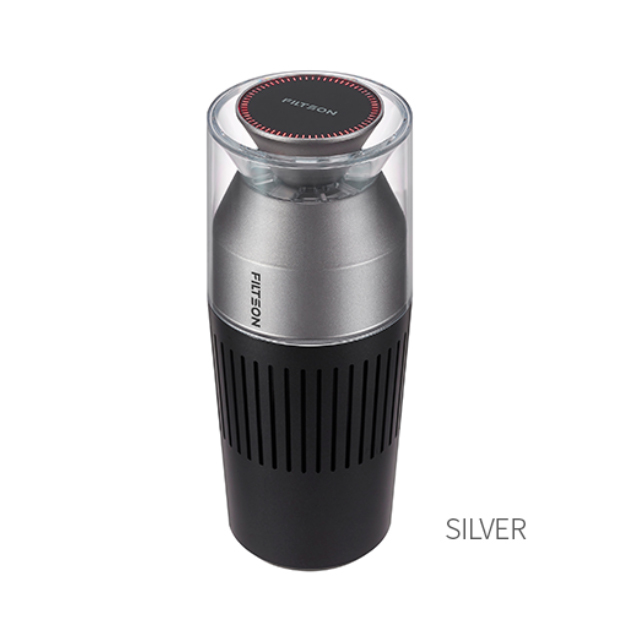 Filtson 小型空氣淨化器