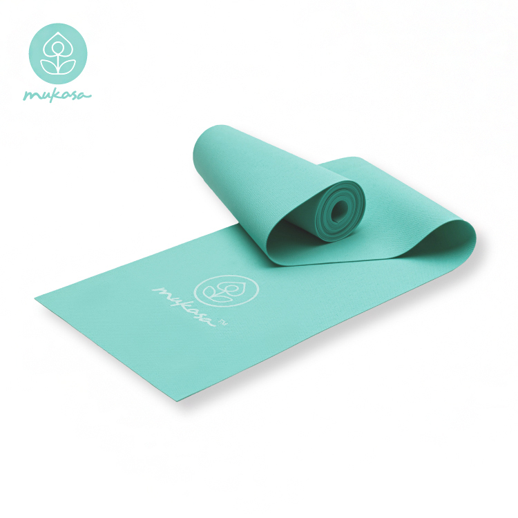 MUKASA 基礎彈力帶 - 2.5kgs MUK-21531