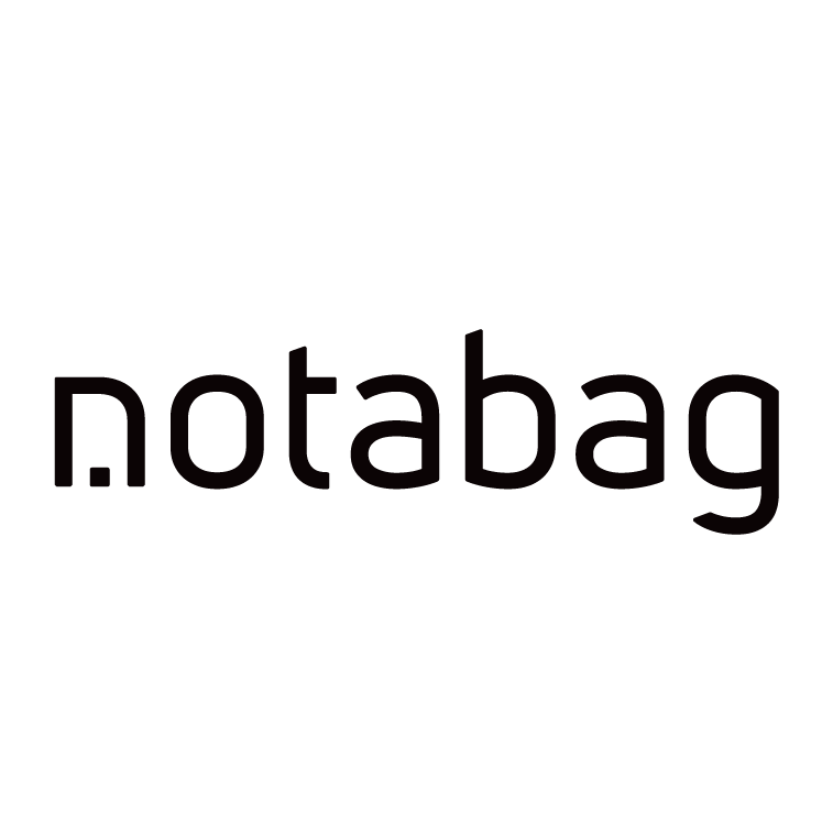 notabag