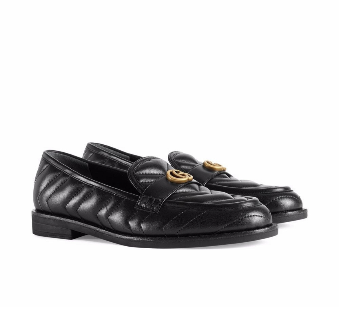 Loafer google on sale