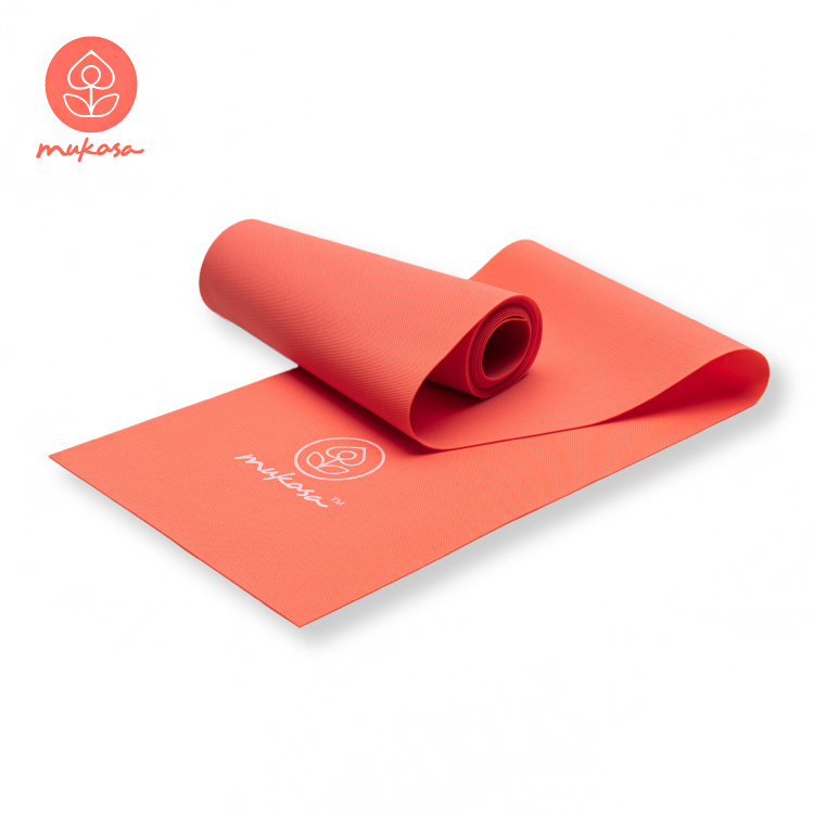 MUKASA 中階彈力帶 - 5.5kgs MUK-21533