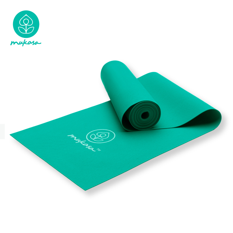 MUKASA 進階彈力帶 - 6.5kgs   MUK-21535