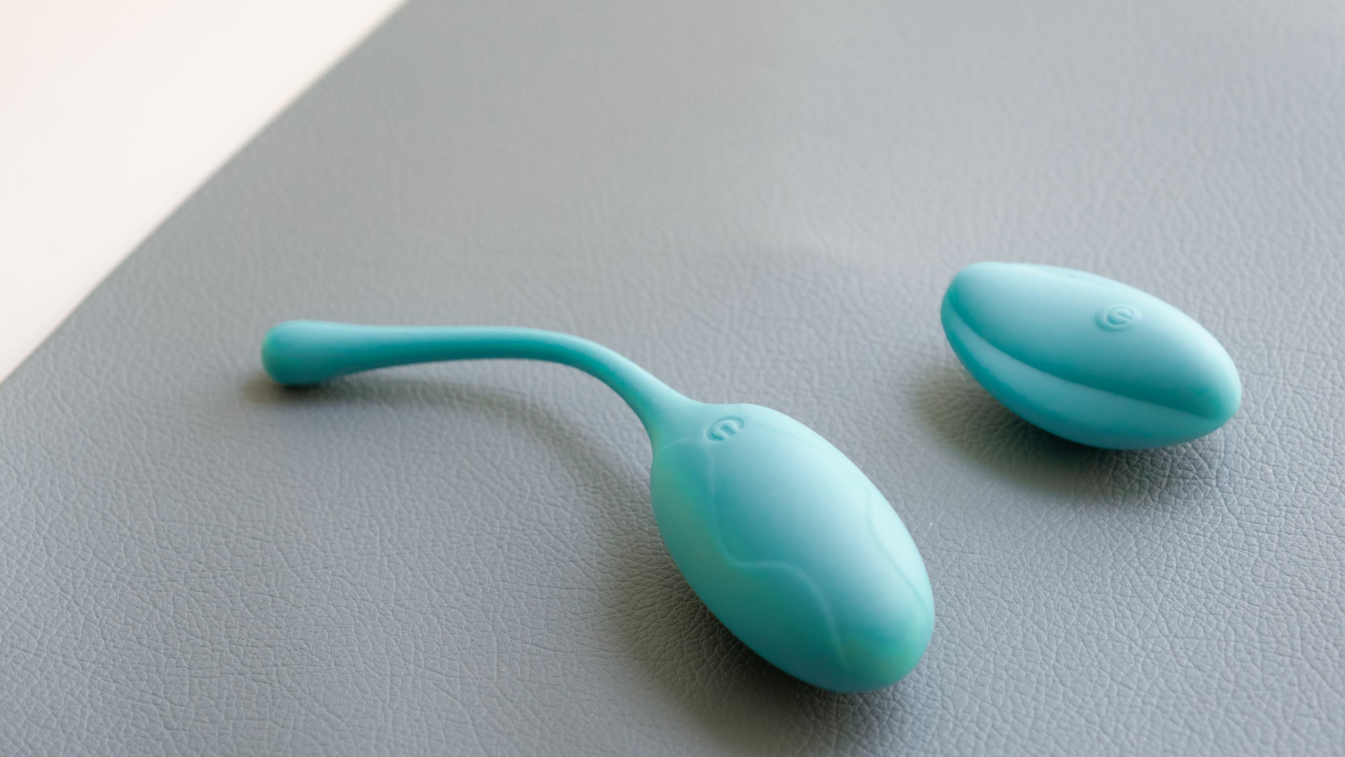 小蝌蚪潮吹震動跳蛋