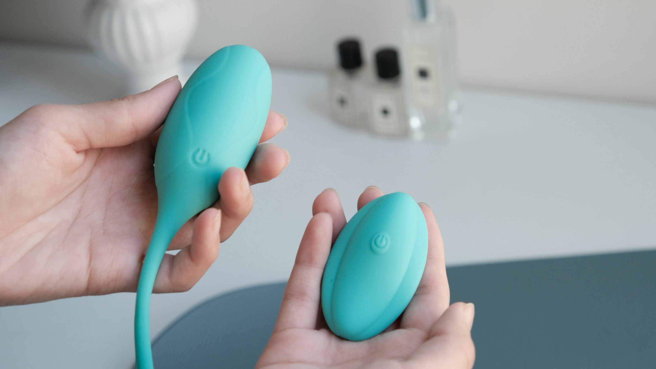 小蝌蚪潮吹震動跳蛋