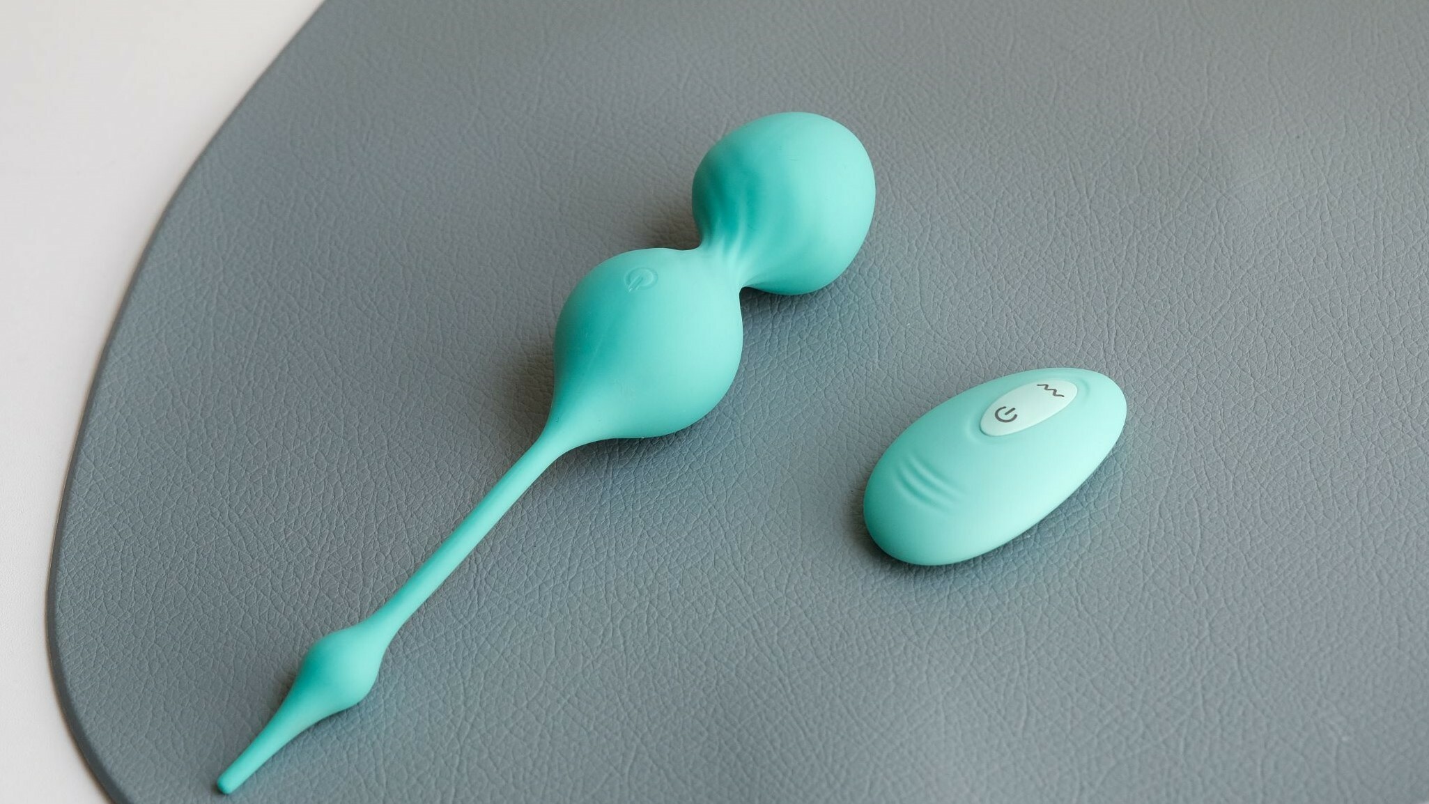 深水砲彈潮吹神器