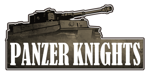 Panzer Knights