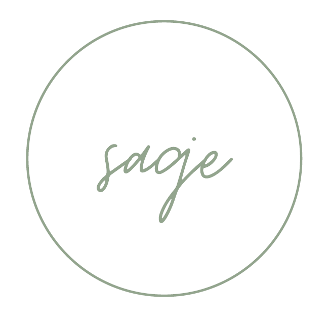 Sage Coffee HK