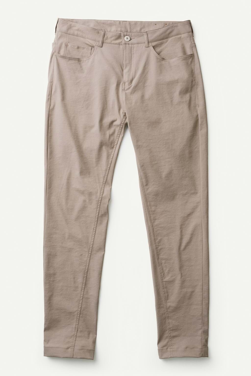 Houdini M's Way To Go Pants-reed beige-HD297654-967