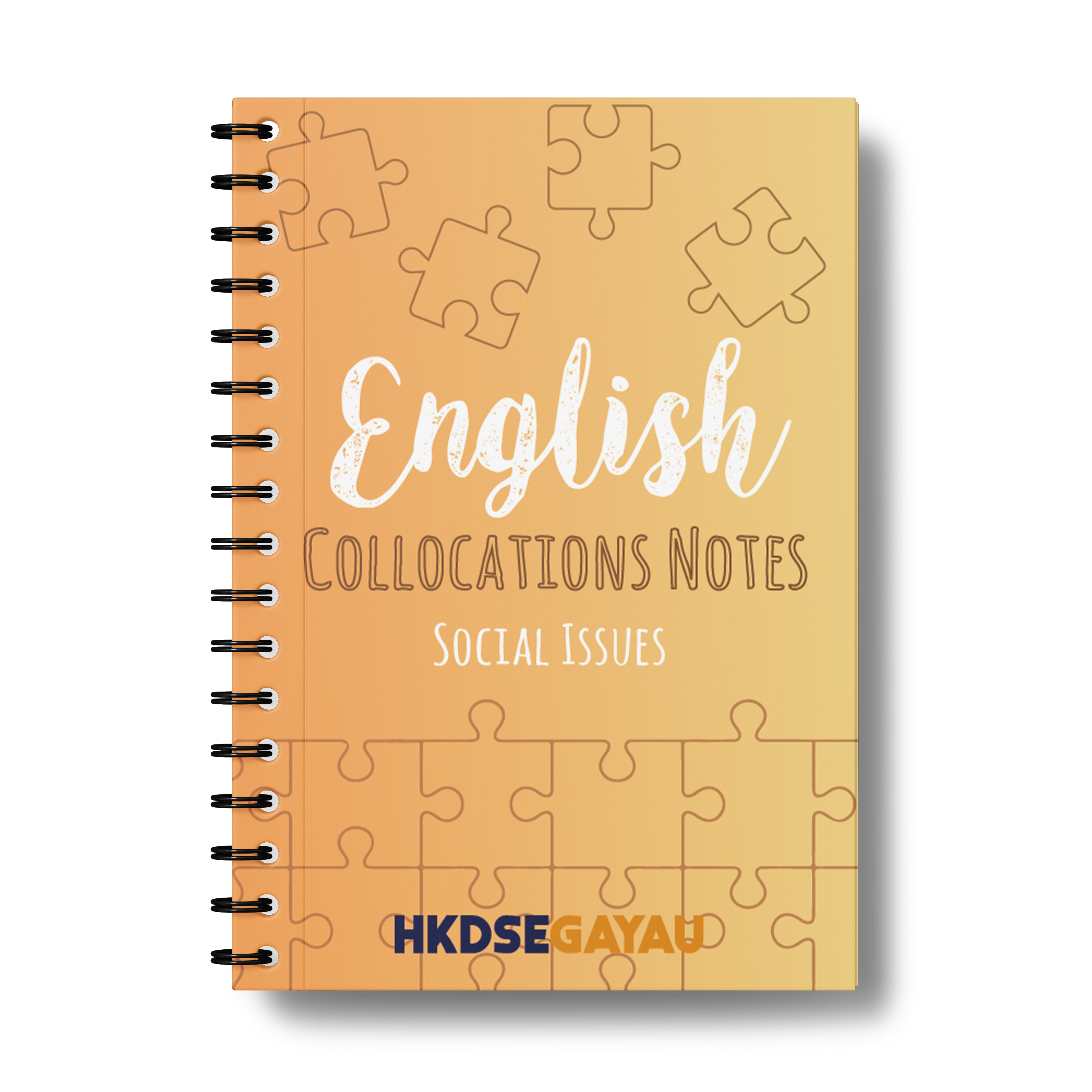 30天讀懂最地道的 Collocations（時事篇）【一件免運費】