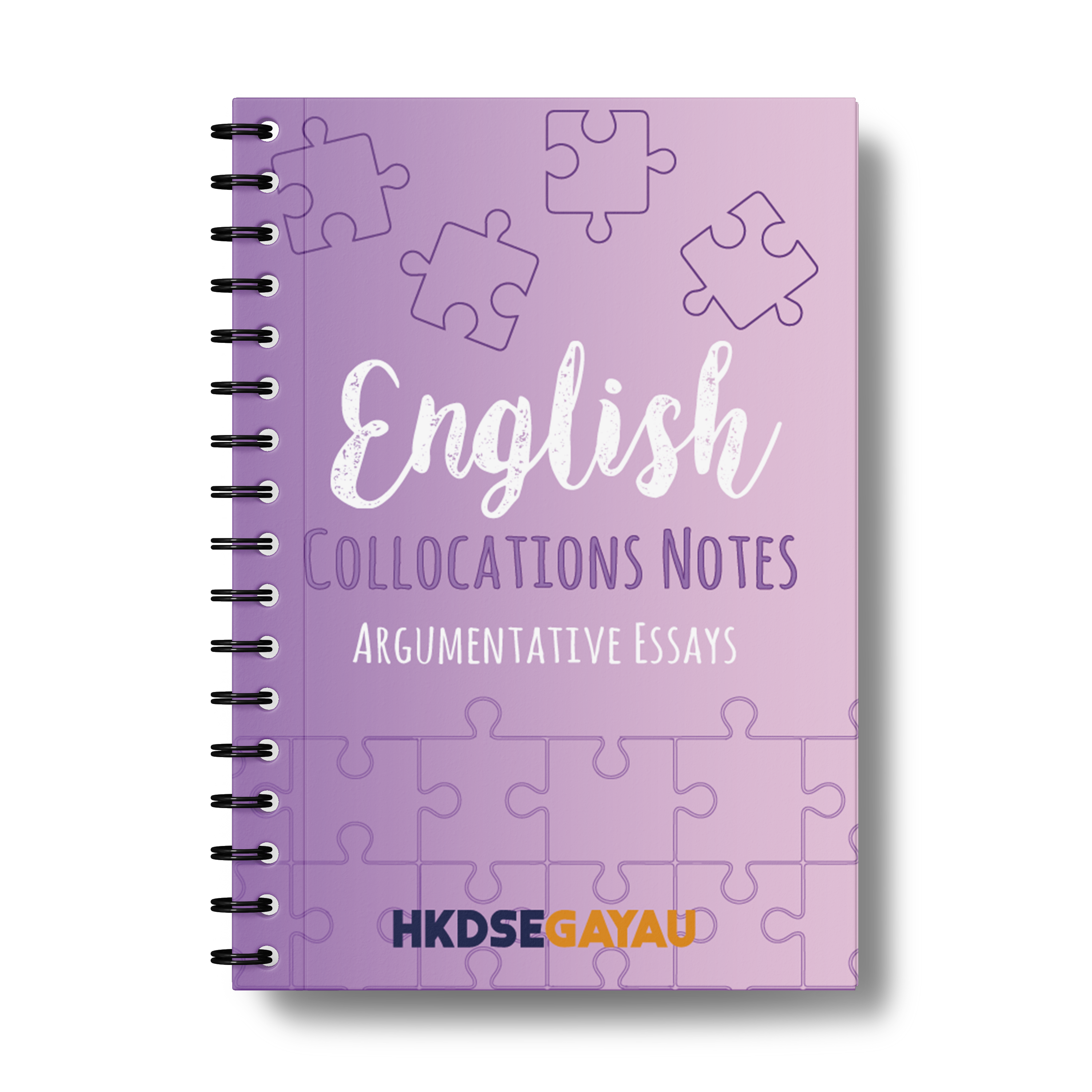 30天讀懂零失誤的 Collocations（論說篇）【一件免運費】