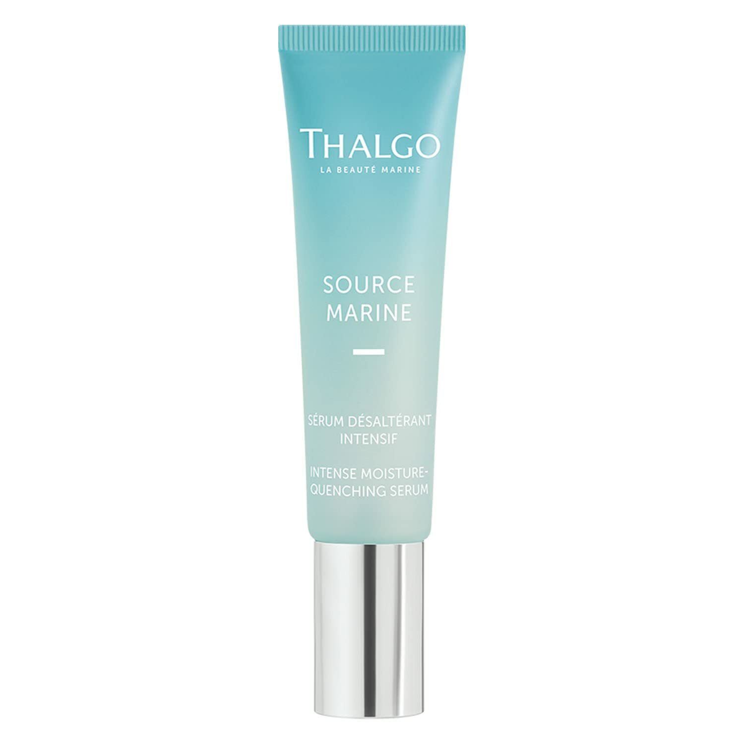 THALGO 水蛋白驅動精華 30ML