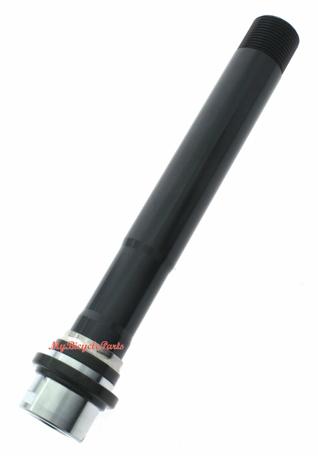 Shimano Dura Ace WHR9170C60TUR12 Rear Hub Axle Unit