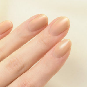 日本Gelme1 GM113 Pure Beige 淨裸色 可撕式Gel甲油 10mL