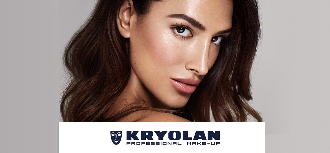 Concealer Circle  Kryolan - Professional Make-up